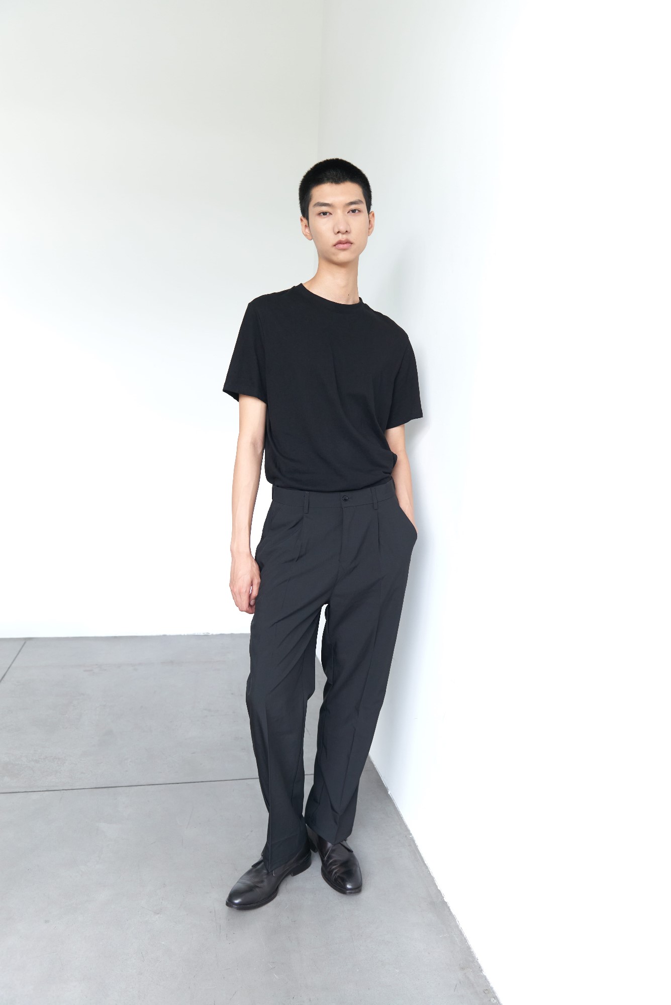 JUNZUO CHEN photo