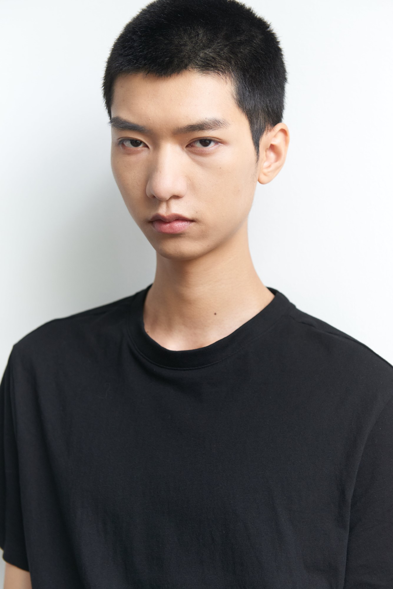 JUNZUO CHEN photo