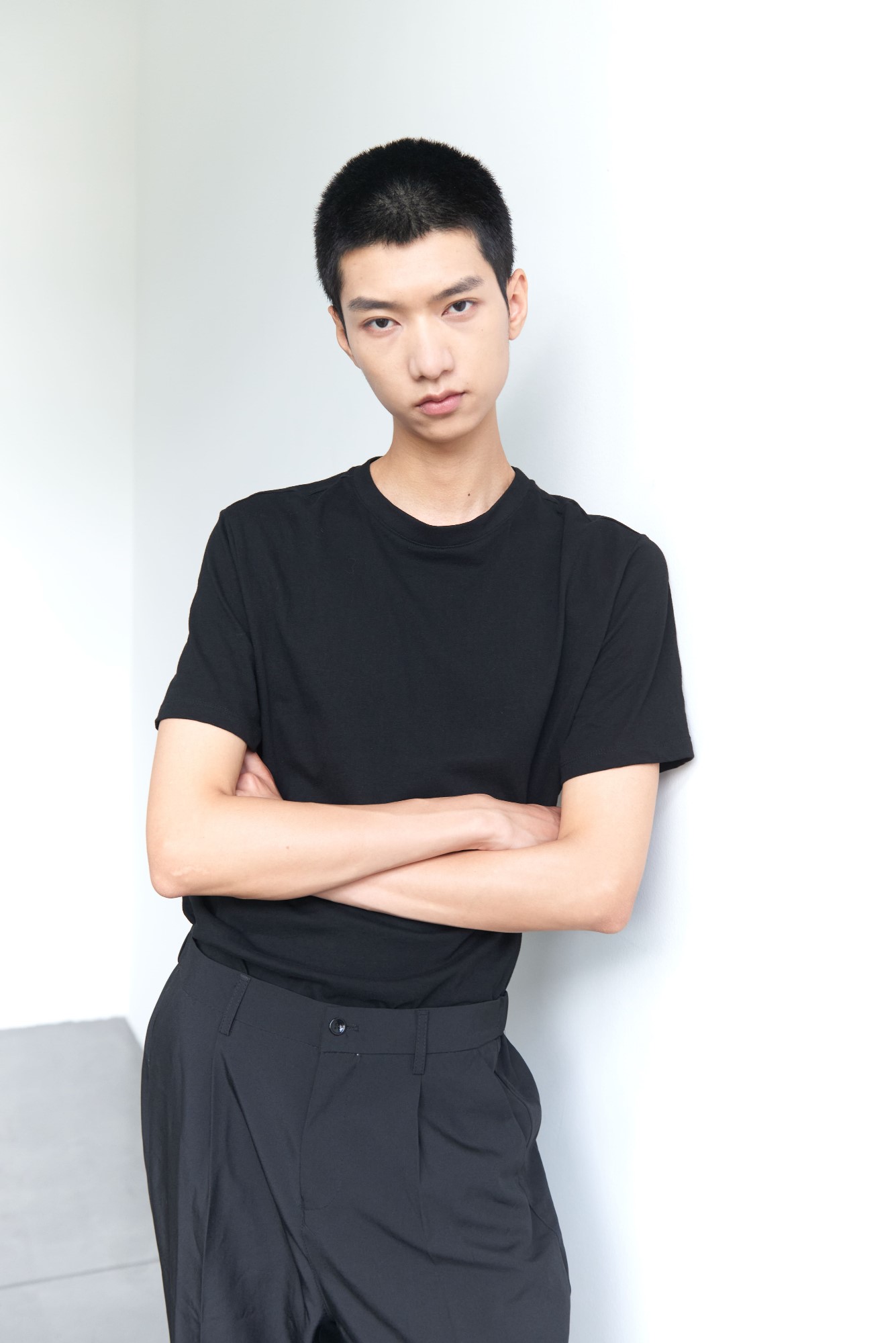 JUNZUO CHEN photo