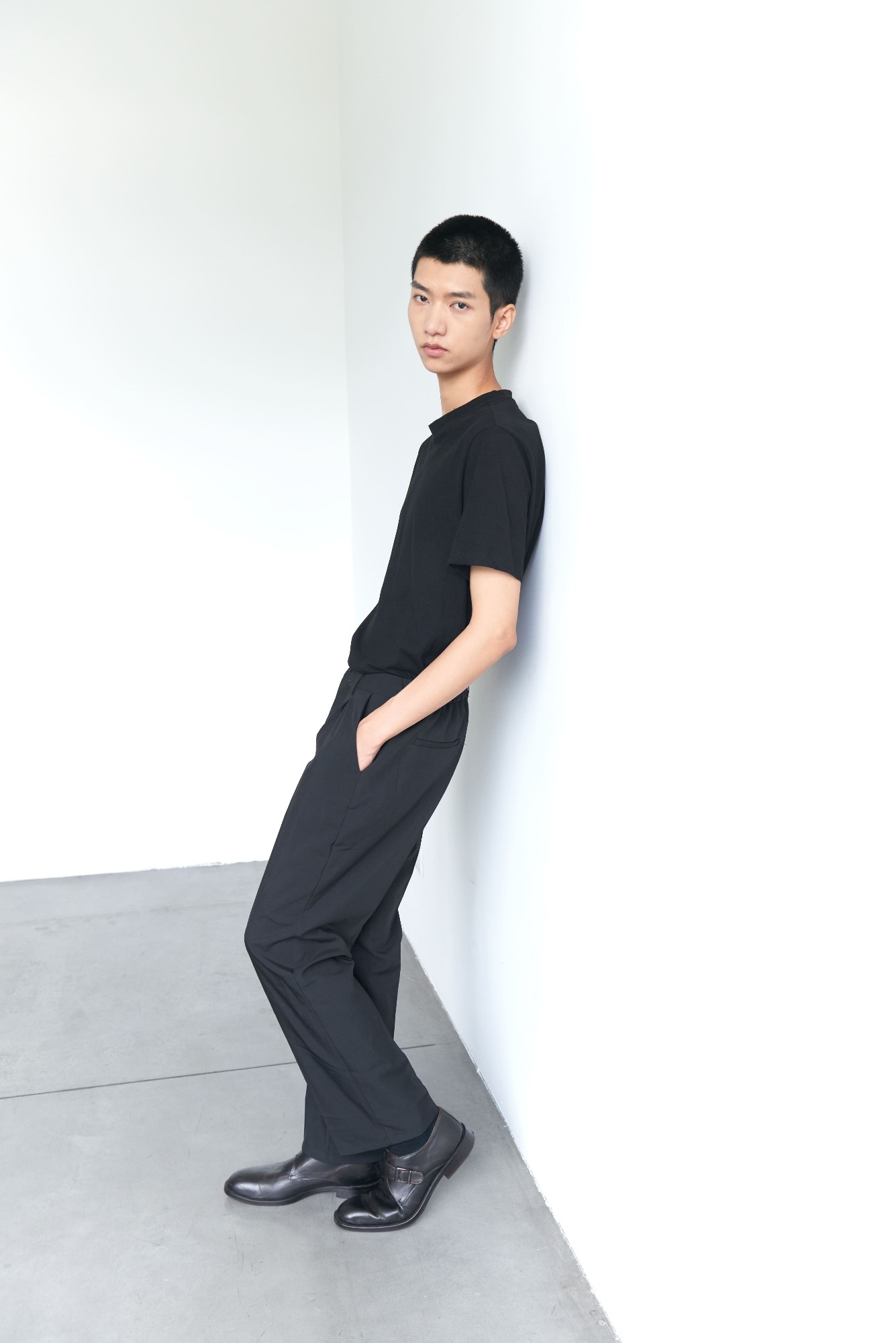 JUNZUO CHEN photo