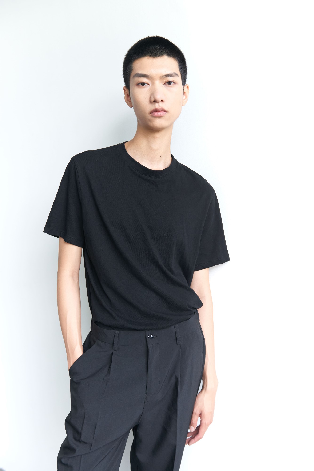 JUNZUO CHEN photo