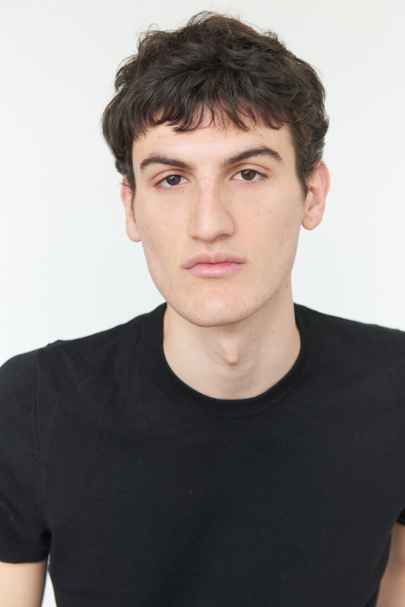 VASCO M. photo