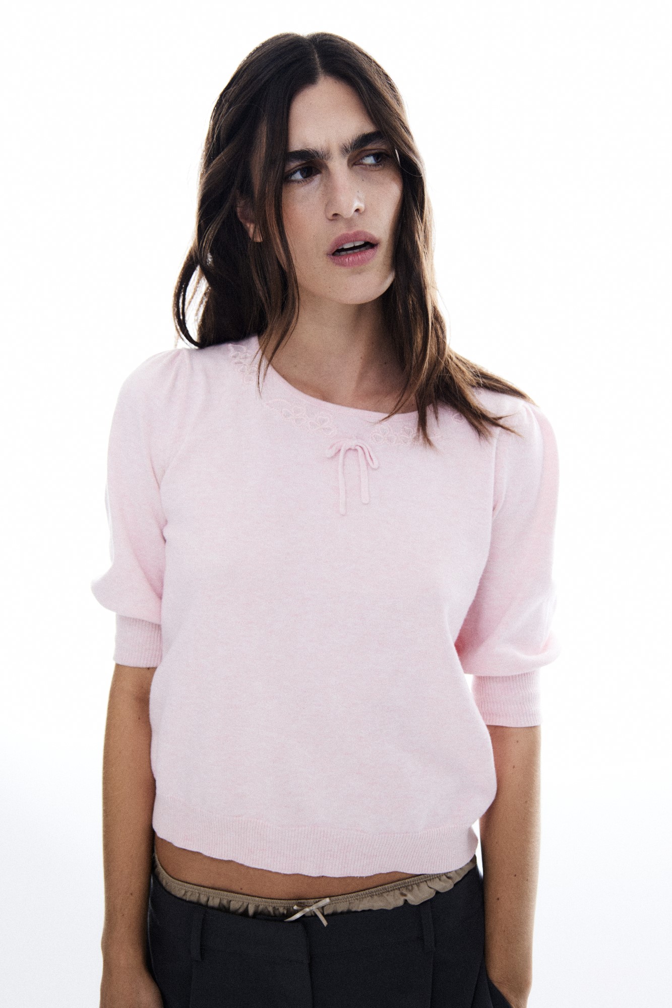 SOFIA PALLADINO photo