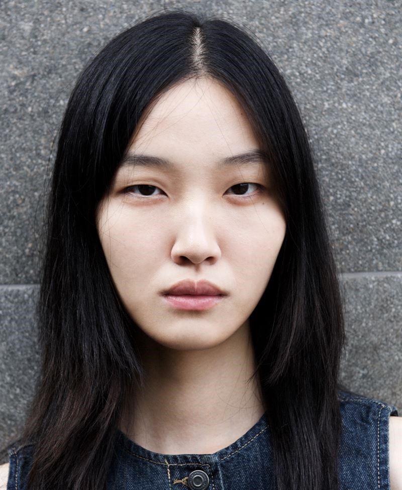 YUAN SHI photo
