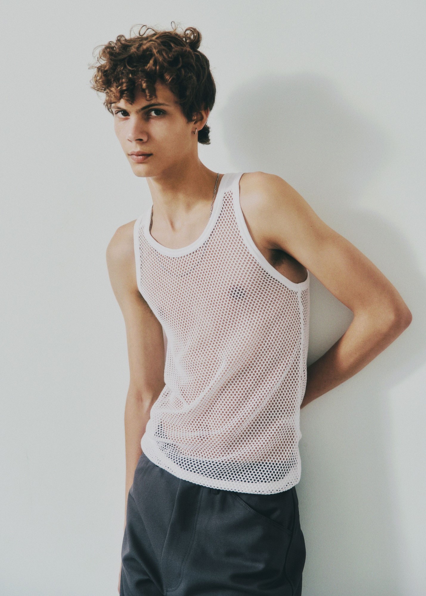 BRUNO BATES photo