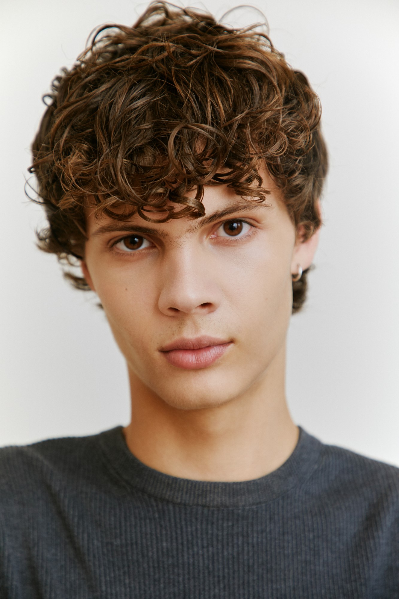 BRUNO BATES photo