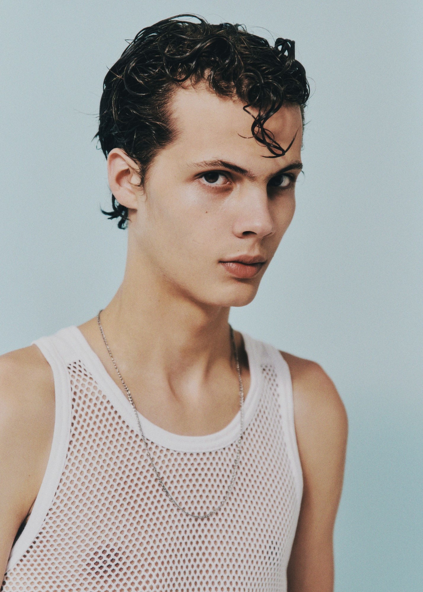BRUNO BATES photo
