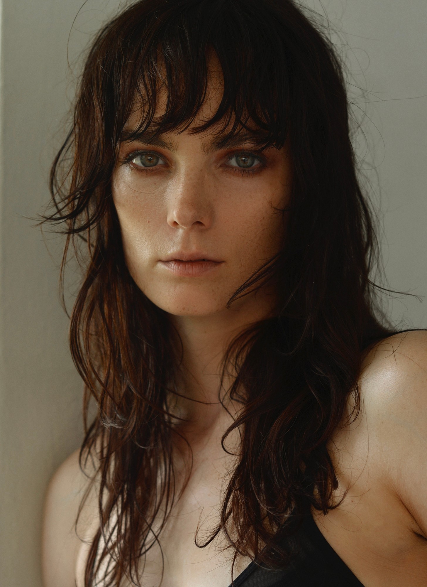 GRAYLEN EASTWOOD photo
