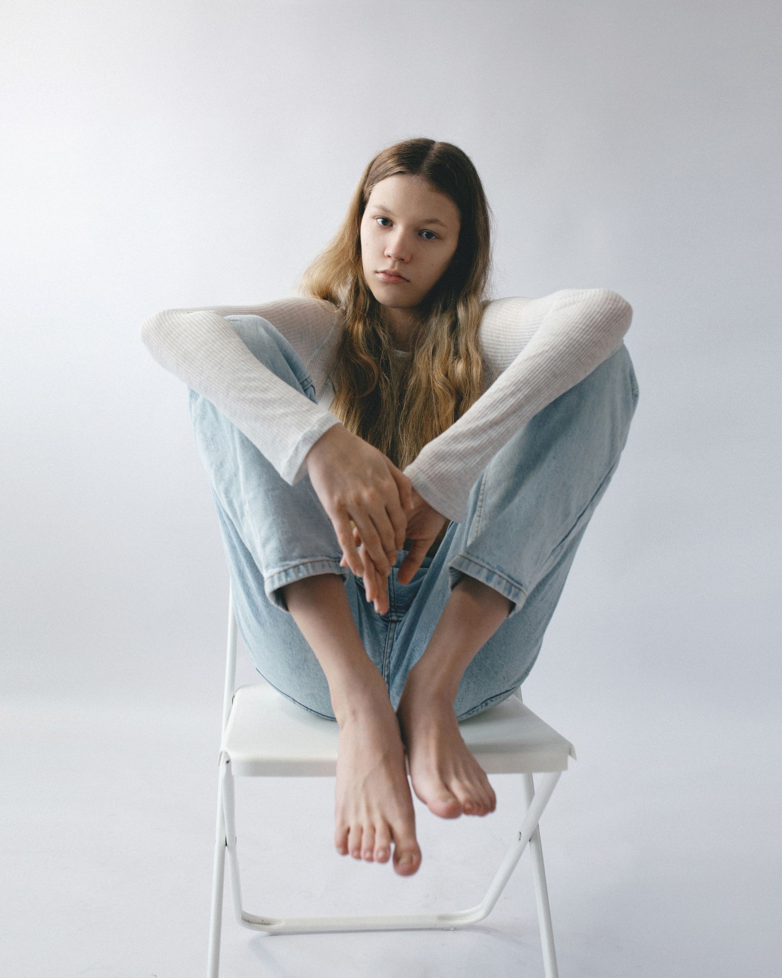 OLA TRACZ photo