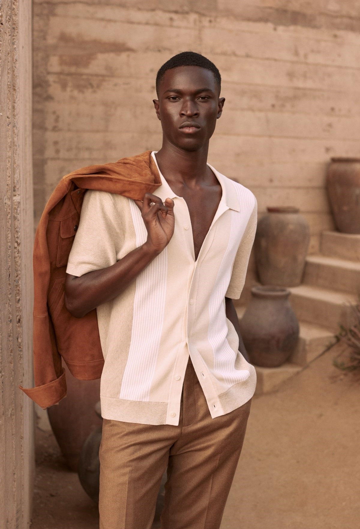 KWAKU ANSONG photo
