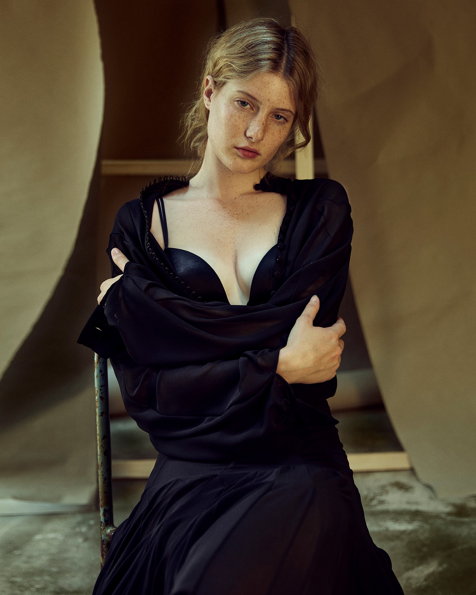 TASHA MCMINN photo