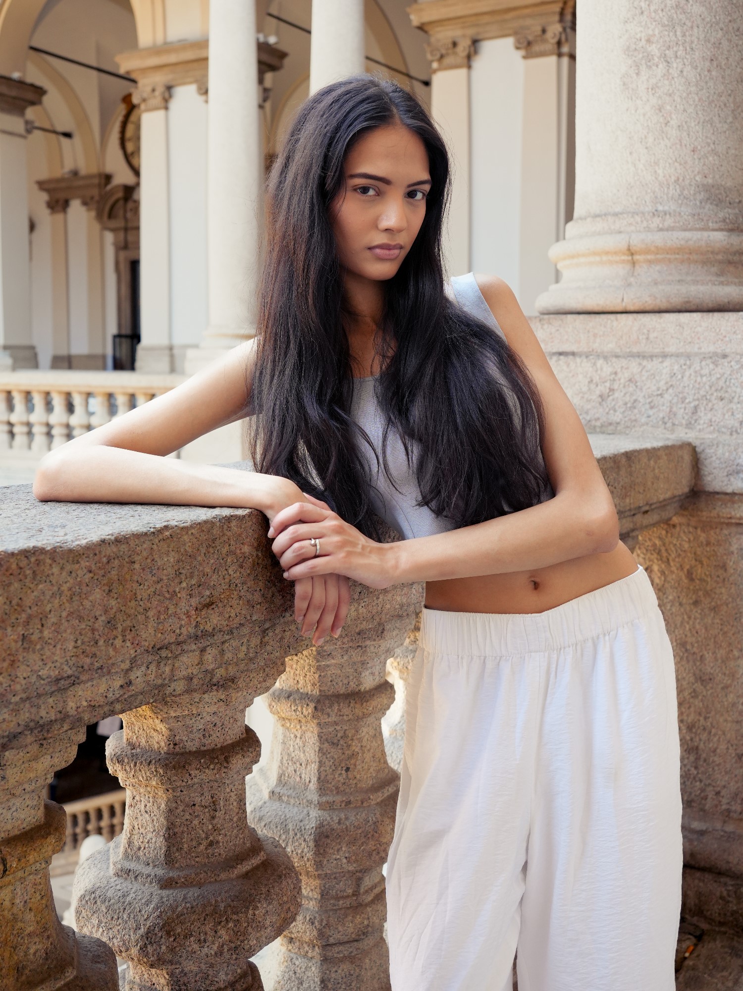 SANJAM GREWAL photo
