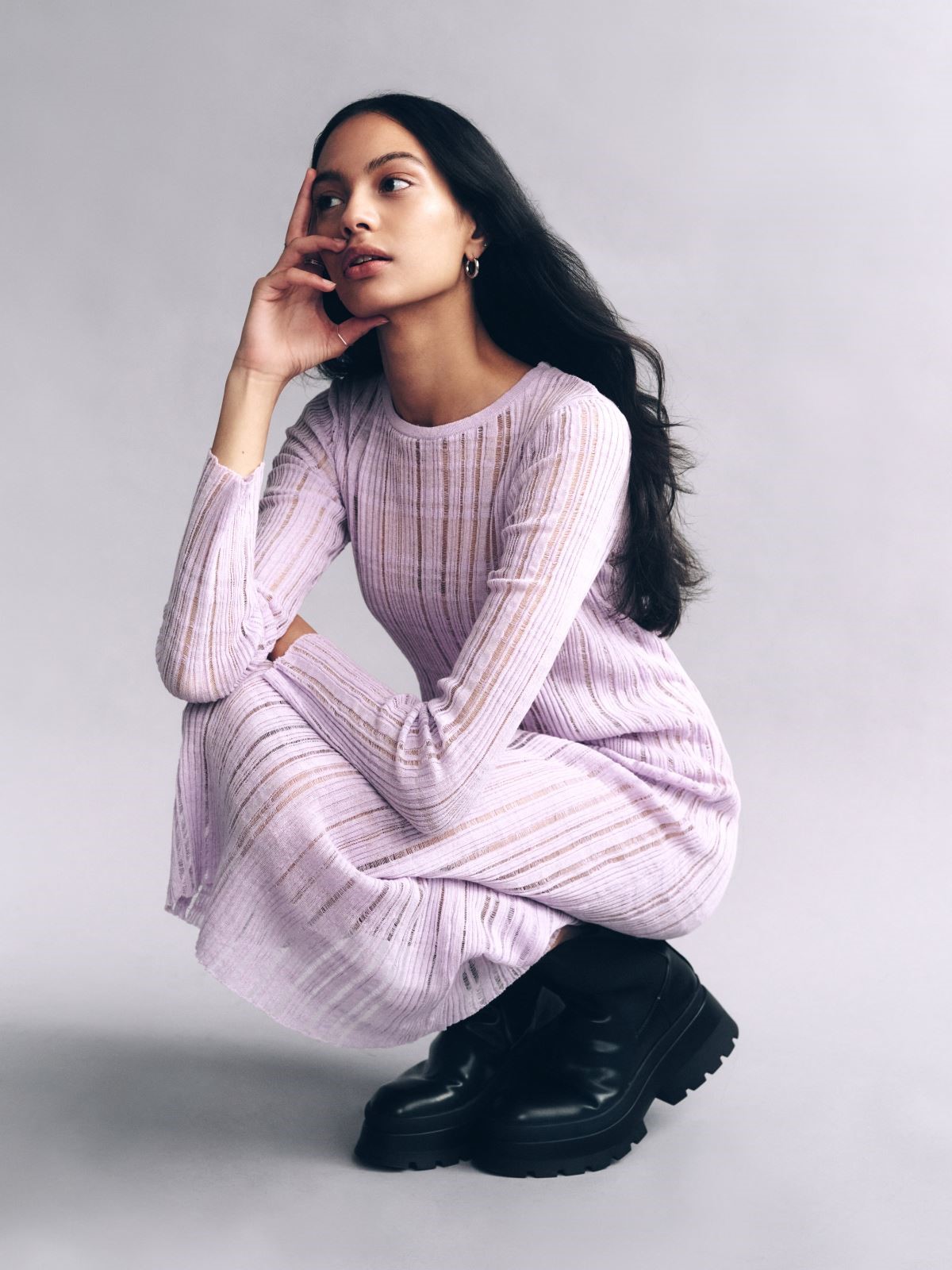 SANJAM GREWAL photo