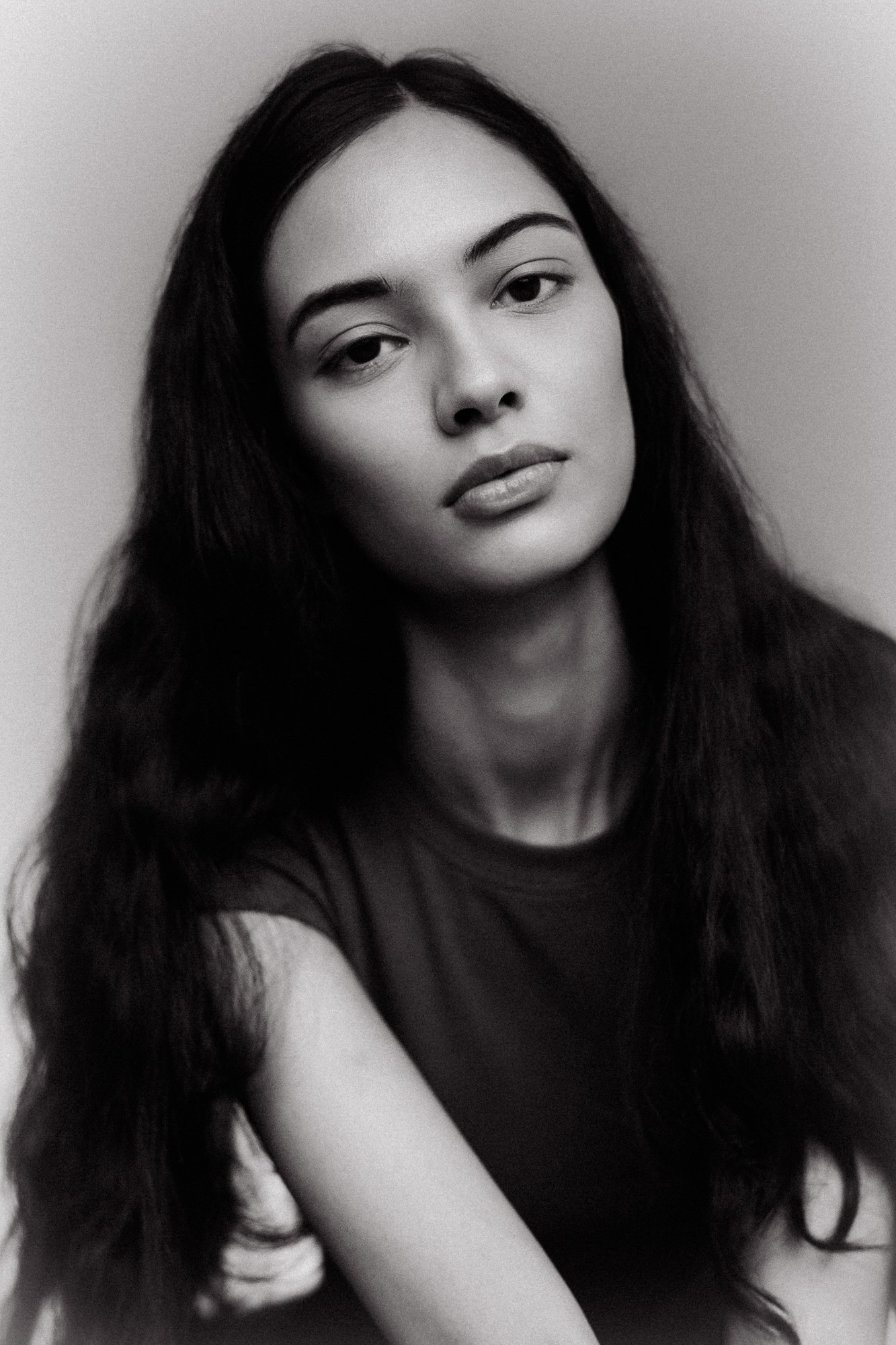 SANJAM GREWAL photo