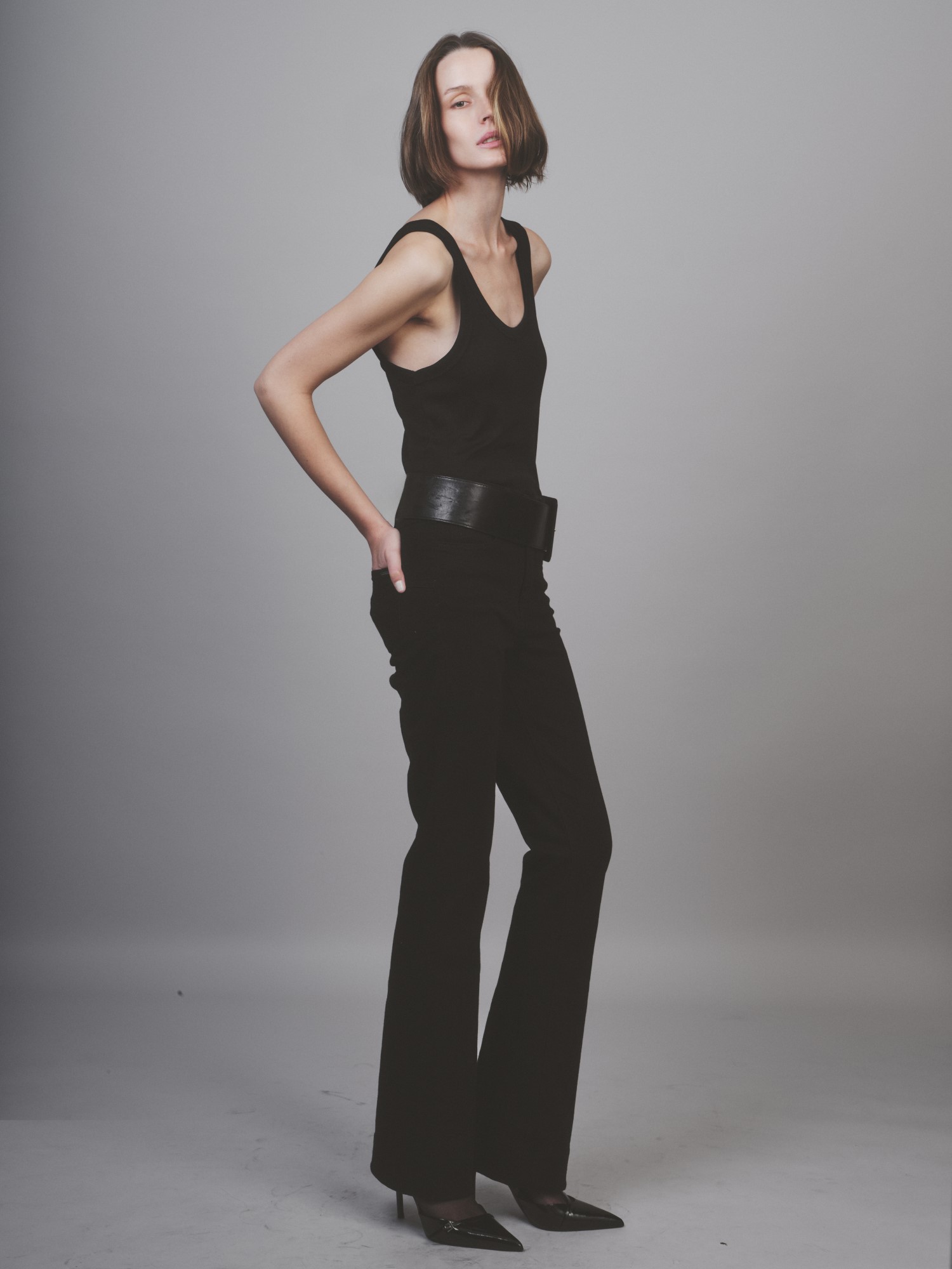 BRUNA HEIMANN photo