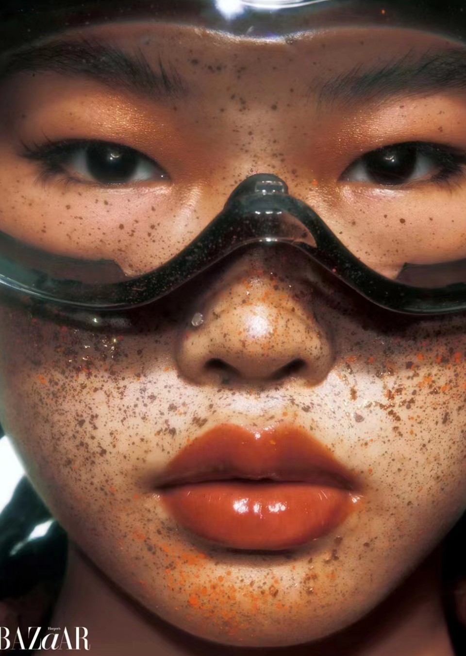 LI SAIEN photo
