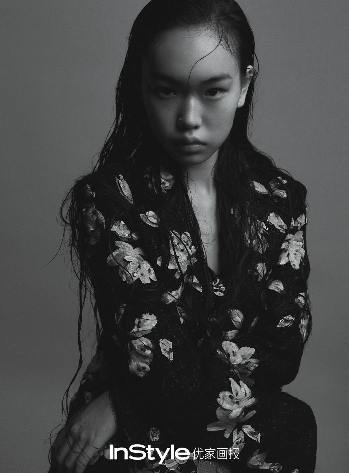 LI SAIEN photo
