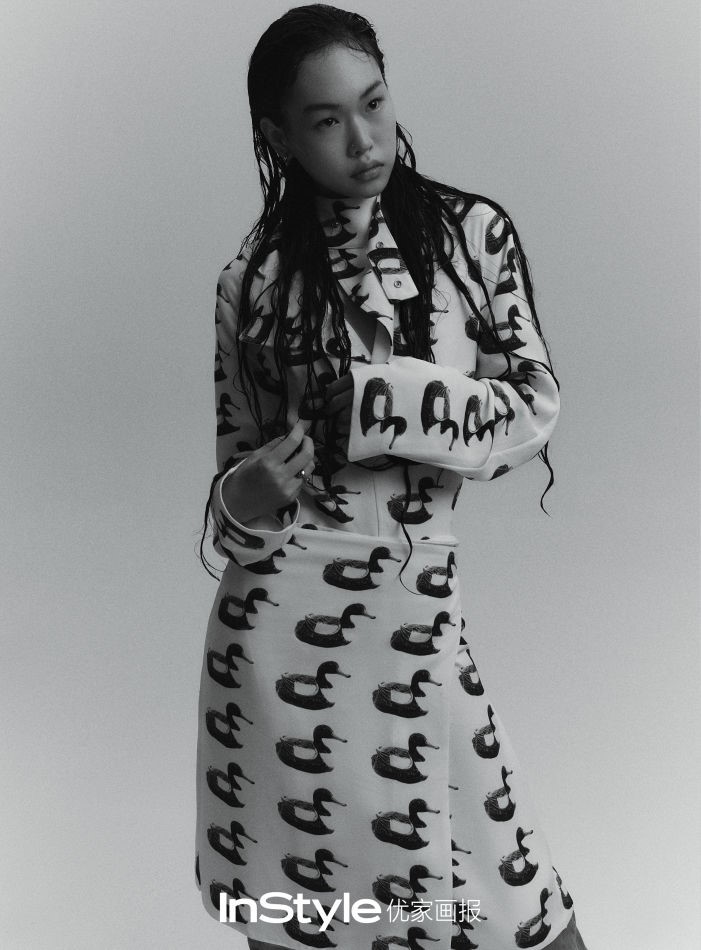 LI SAIEN photo