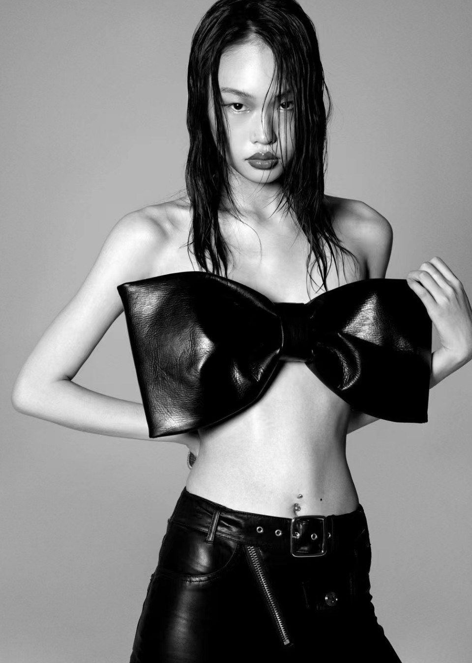LI SAIEN photo