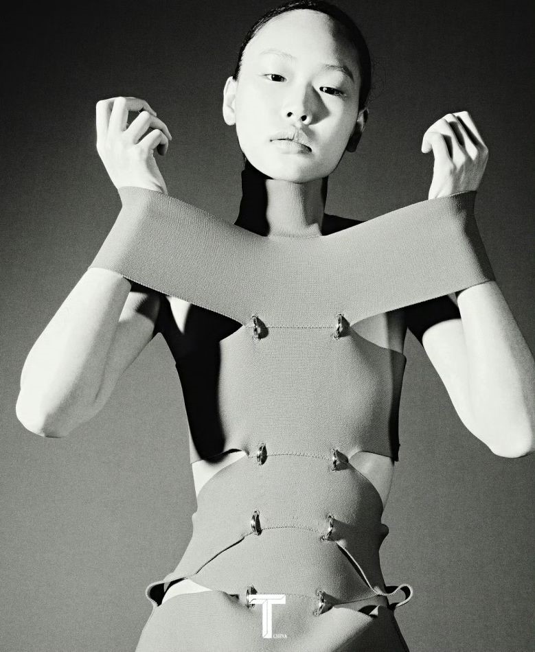 LI SAIEN photo