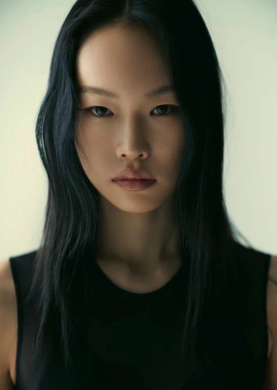 LI SAIEN photo