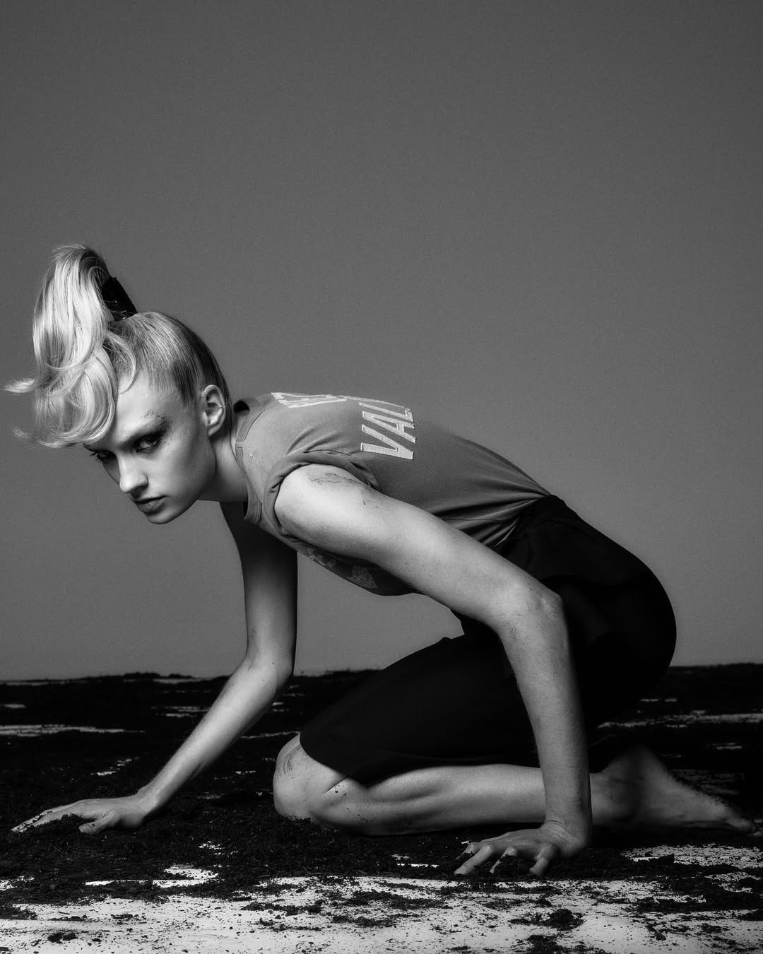 KATIE ROBINSON photo