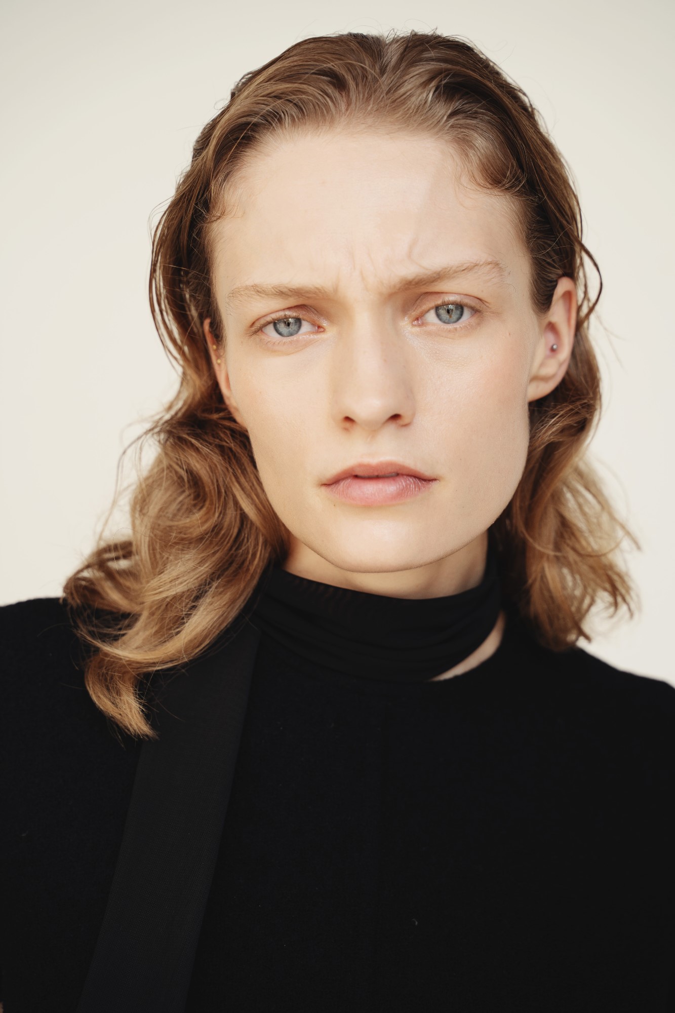 KATIE ROBINSON photo