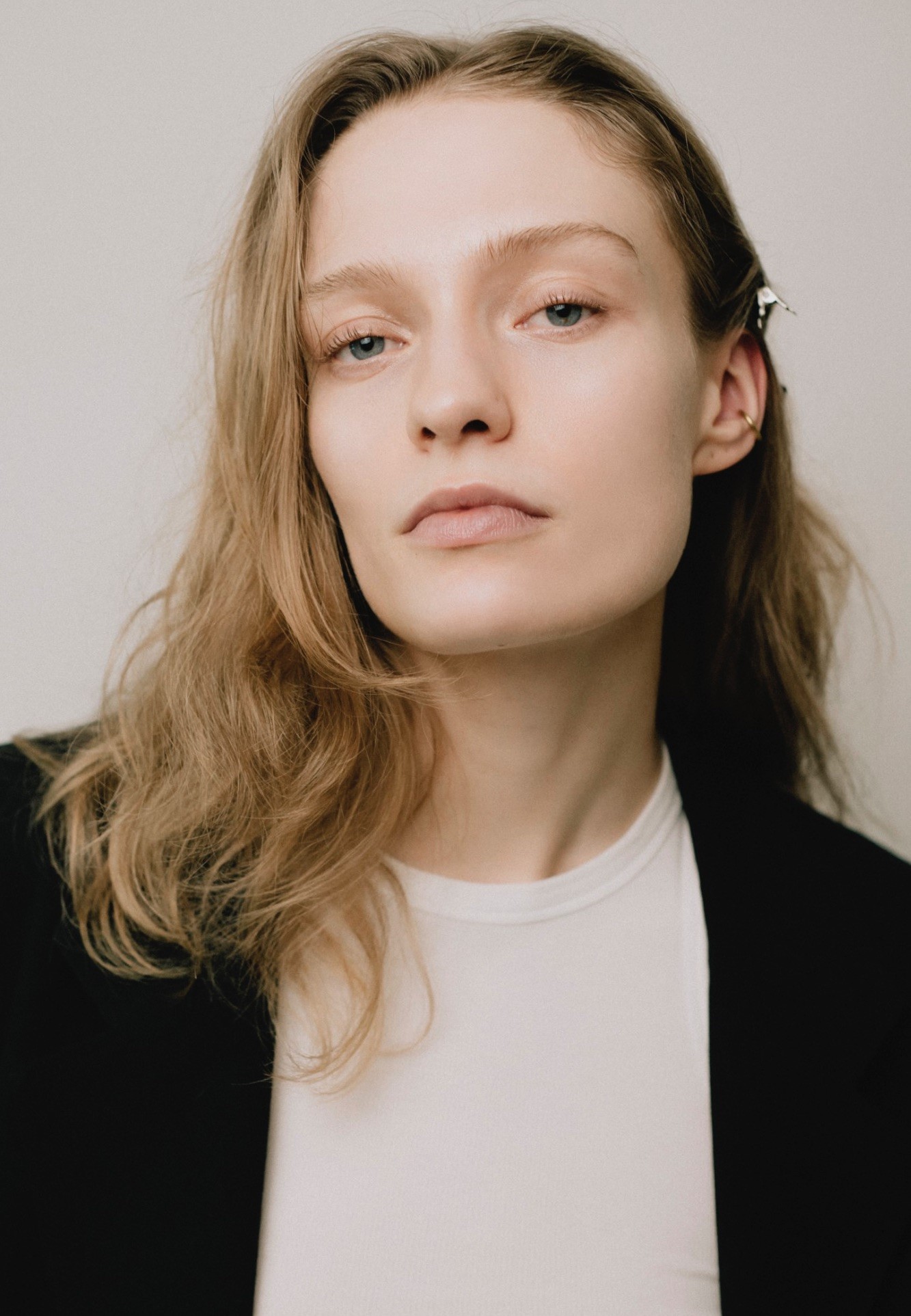 KATIE ROBINSON photo