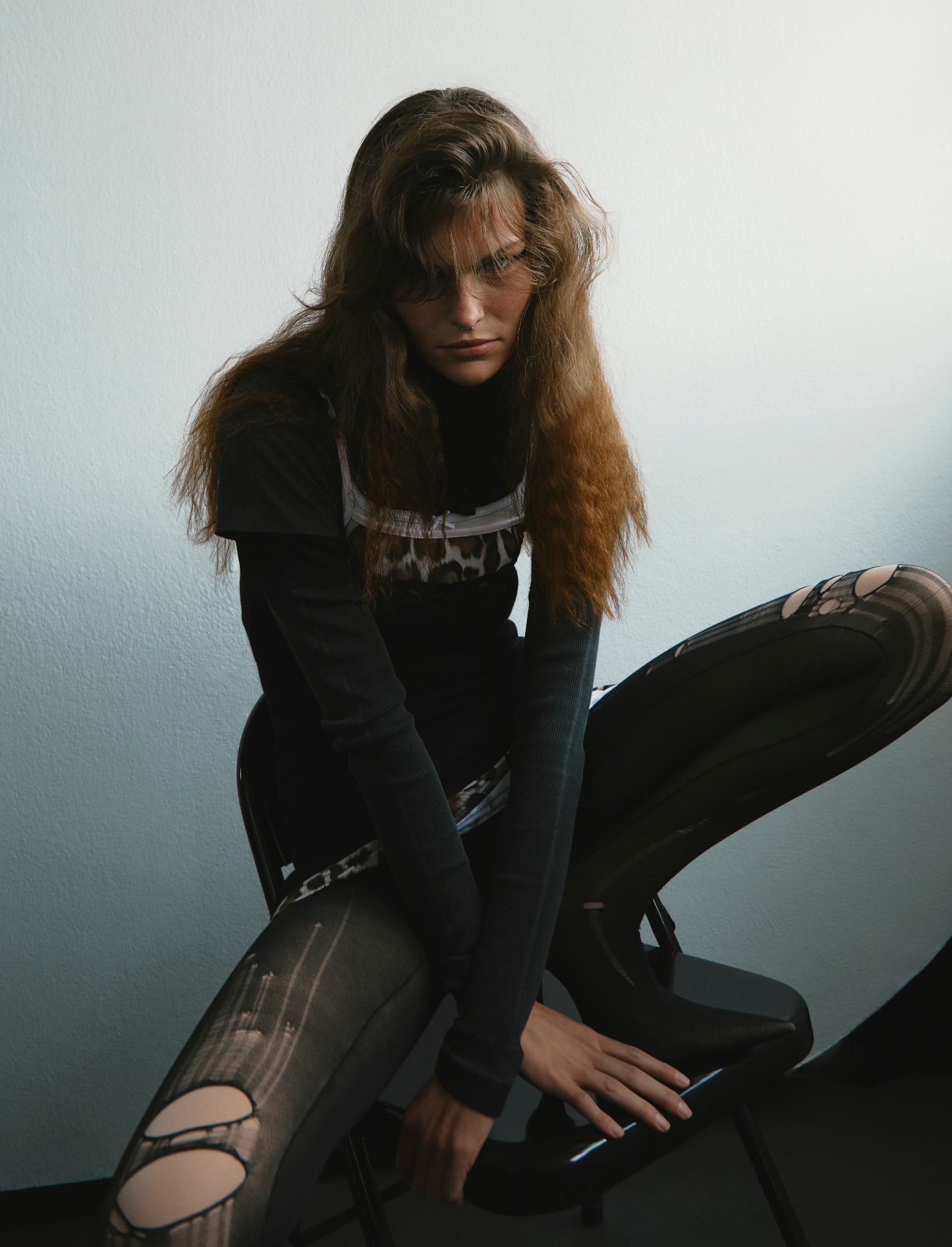 TARA DOBRIC photo