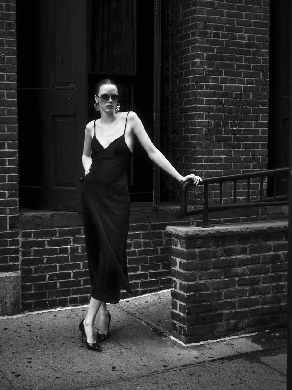 MADELINE HEDRICK photo