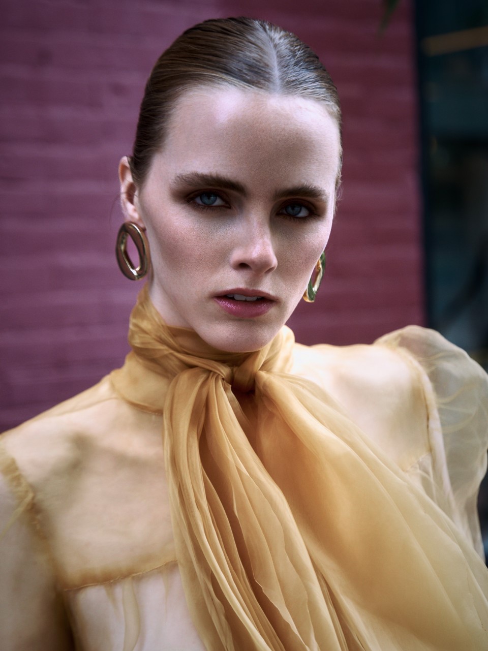 MADELINE HEDRICK photo