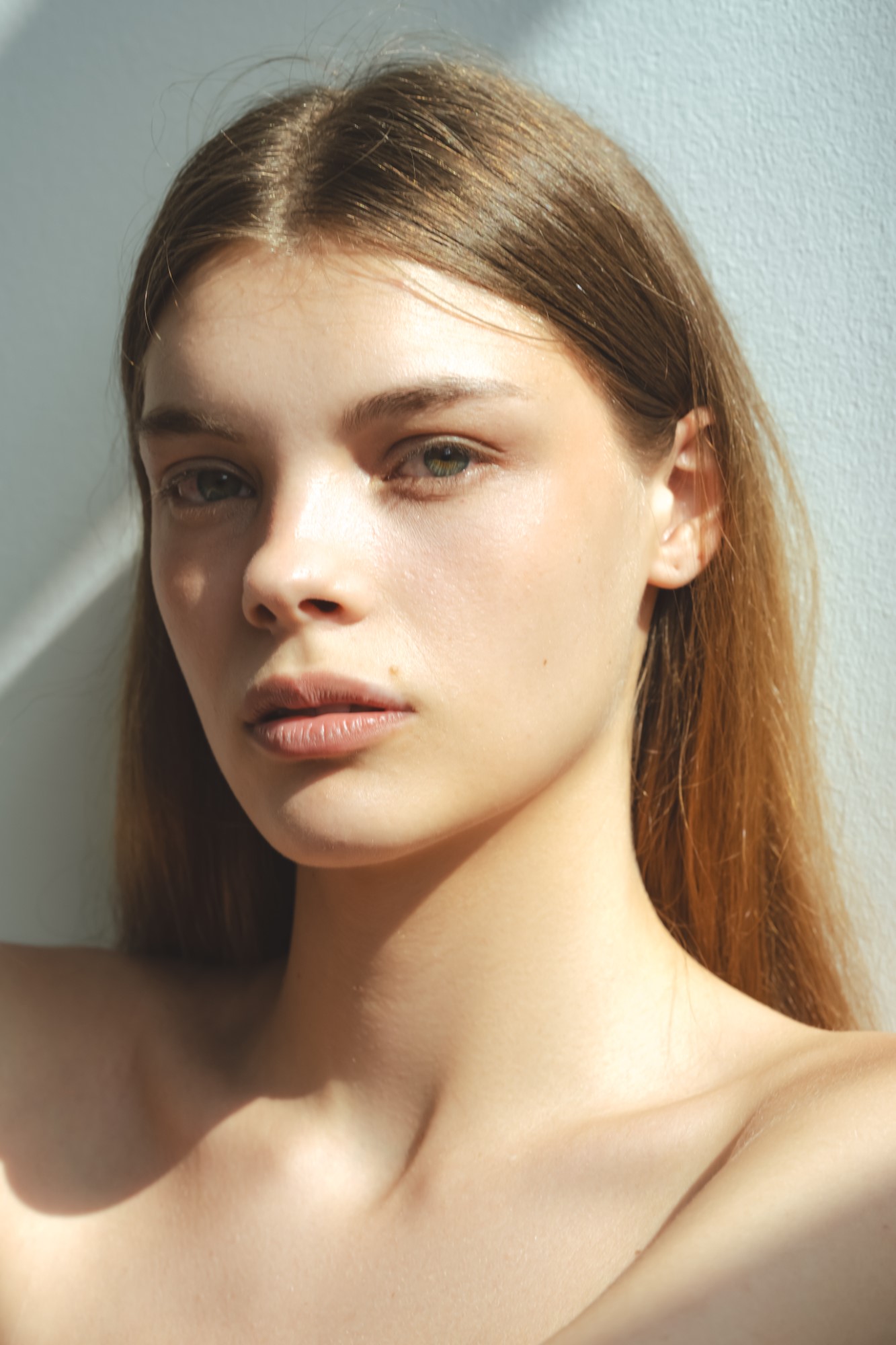 NOLWENN DUBOST photo