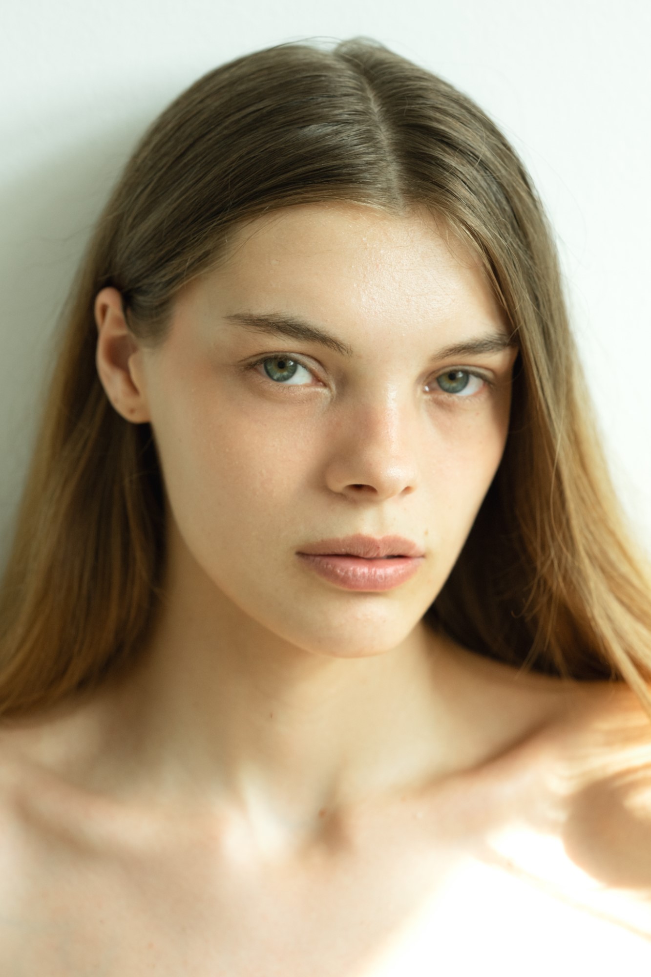 NOLWENN DUBOST photo