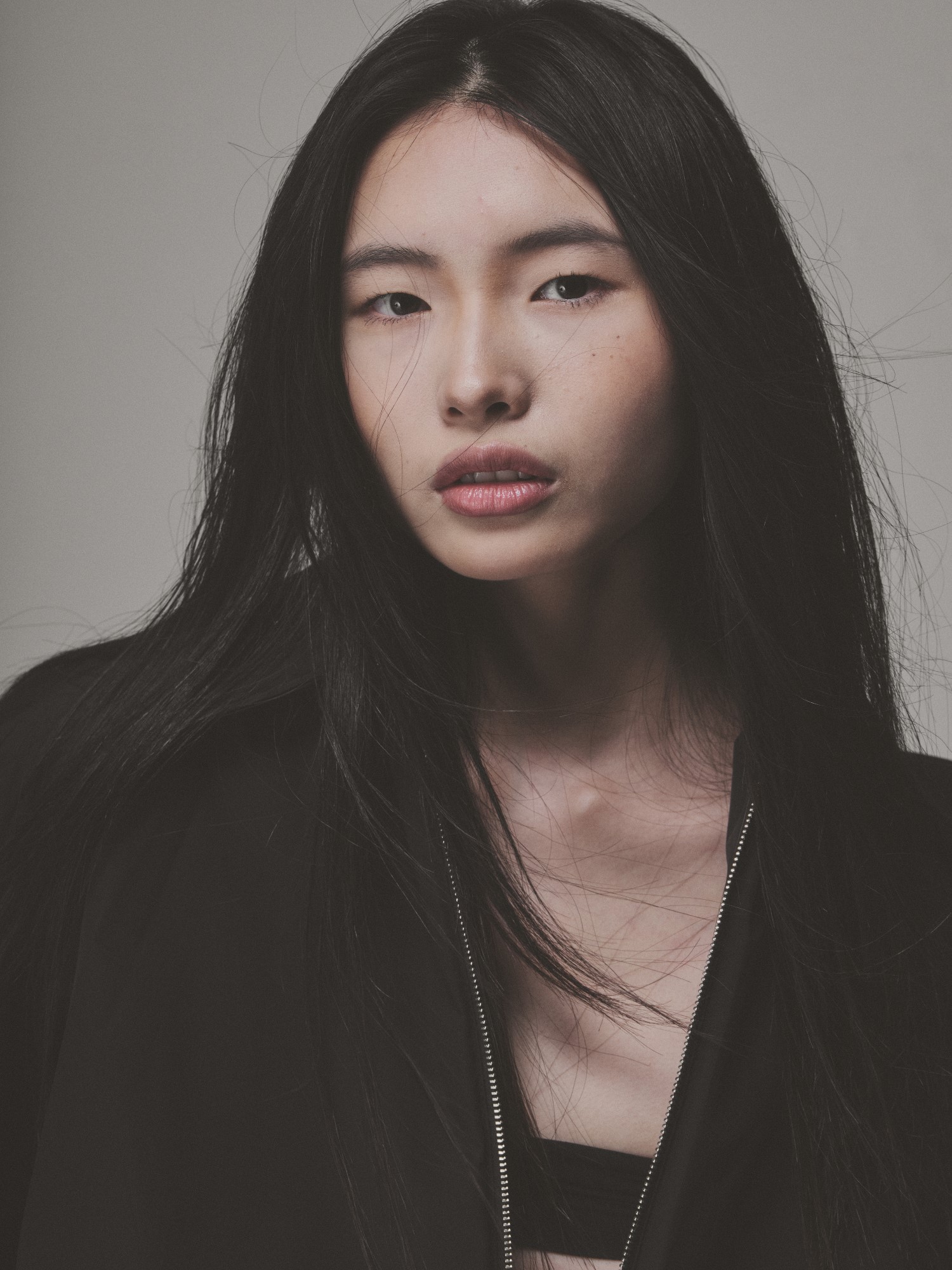 MA YIMIAO photo