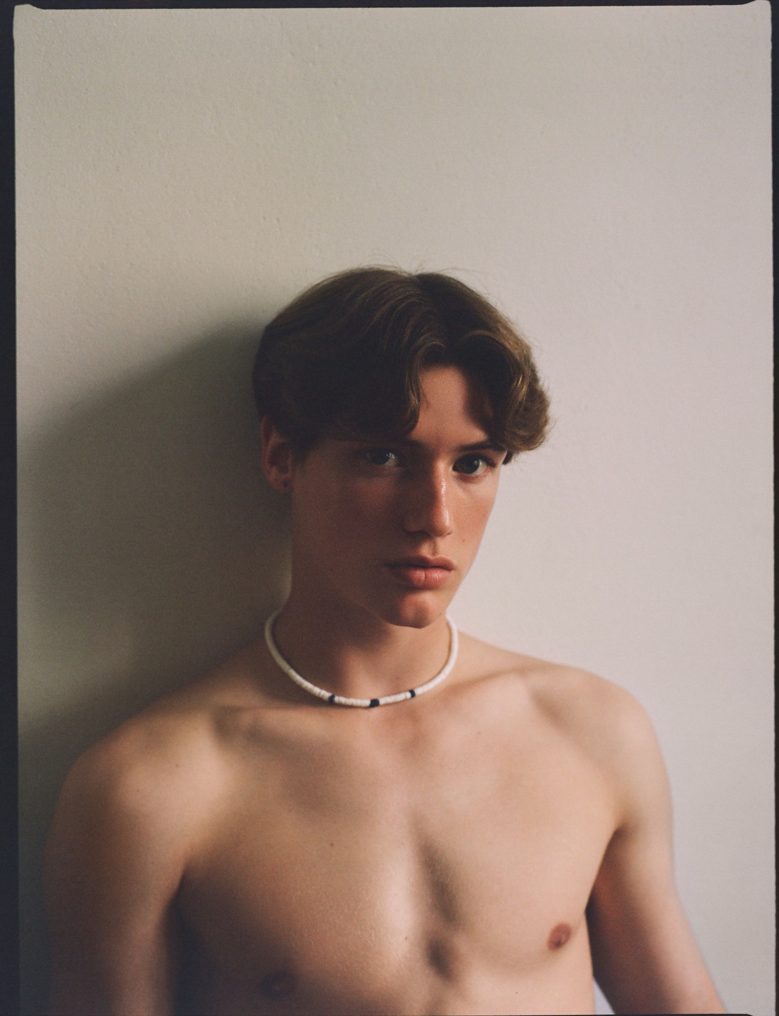 MACIEJ POPLONYK photo