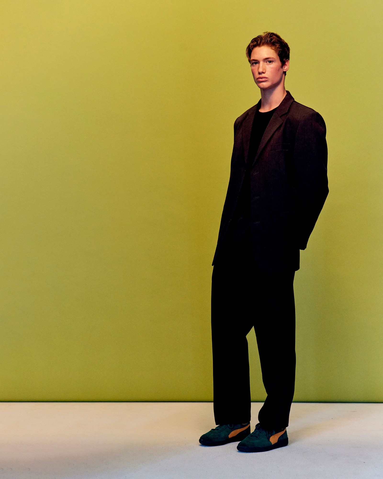 MACIEJ POPLONYK photo