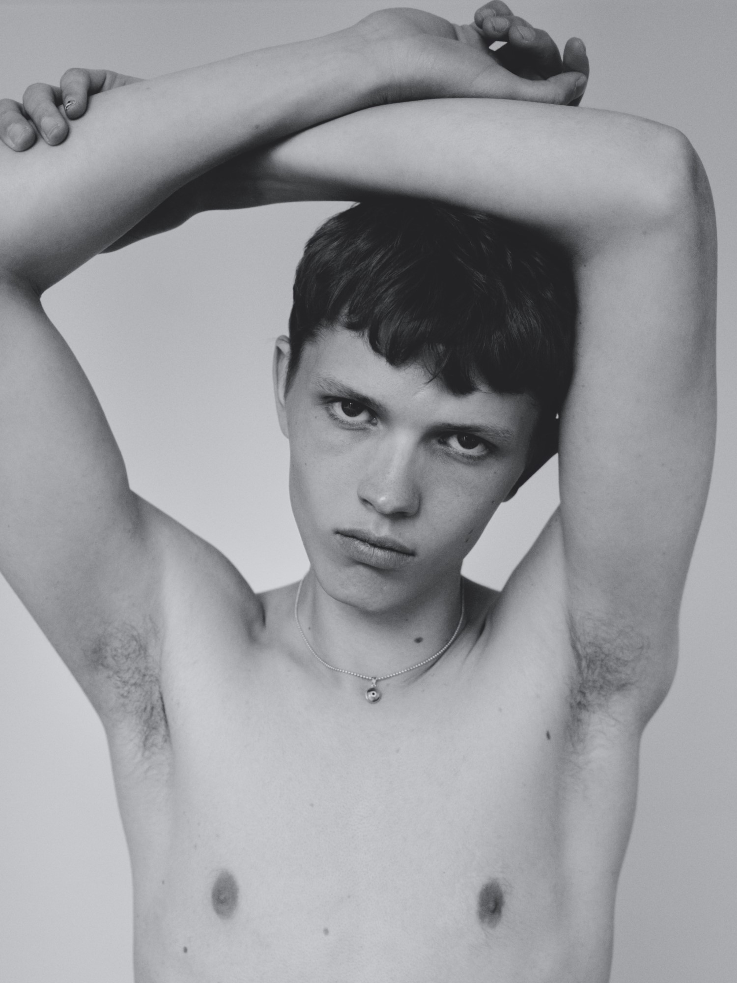 JACK WINDISCH photo