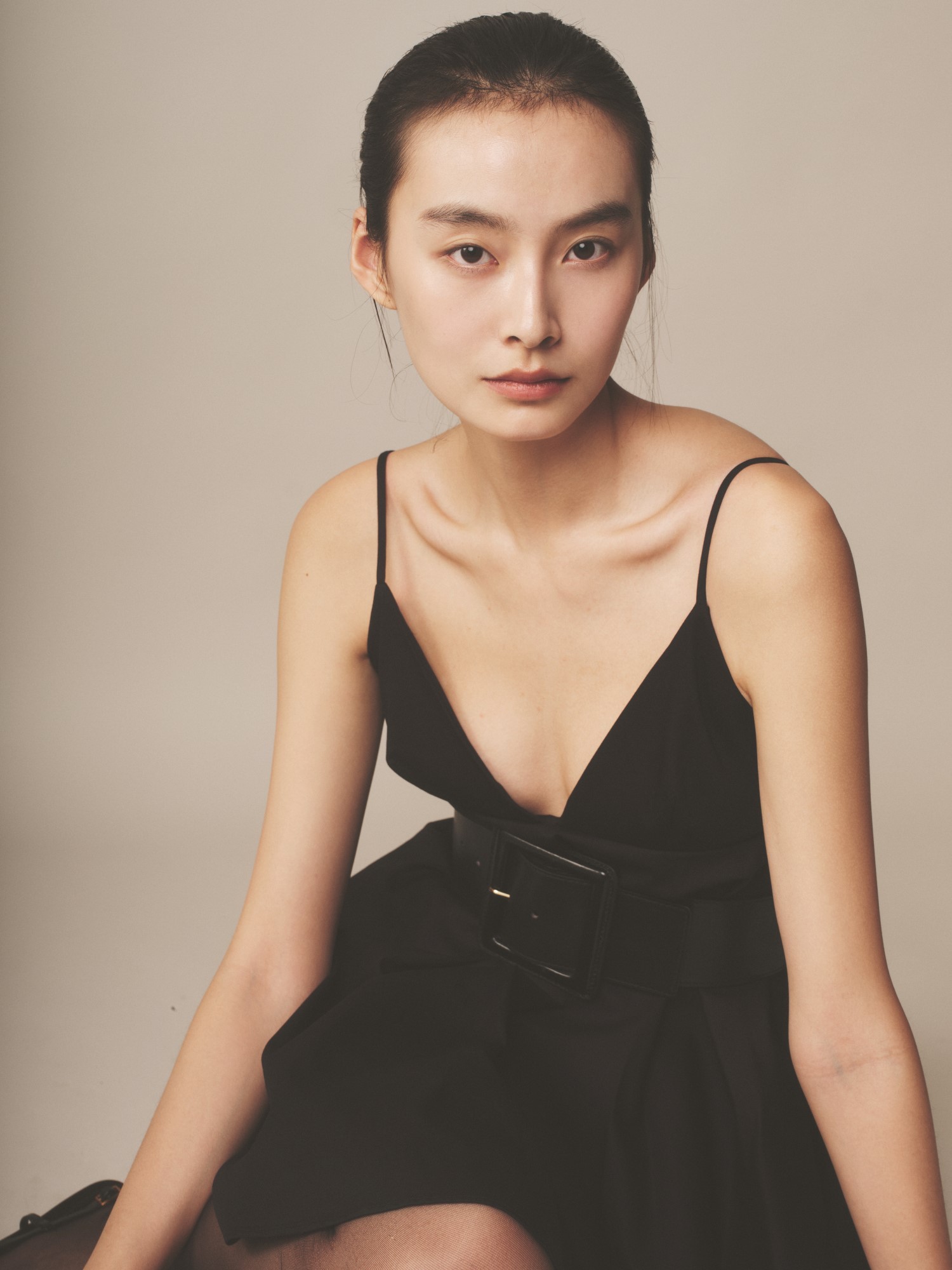 XU XINYUAN photo