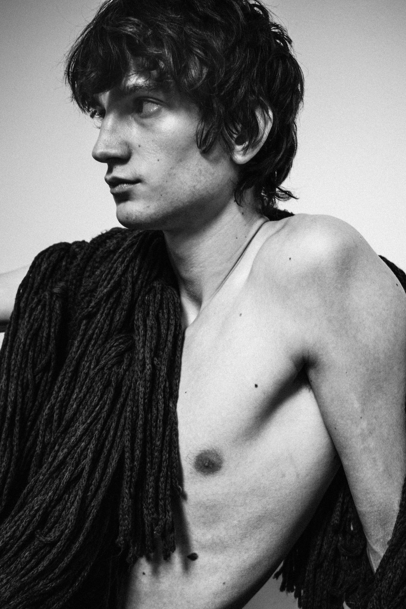 MARTINO FACCHINI photo