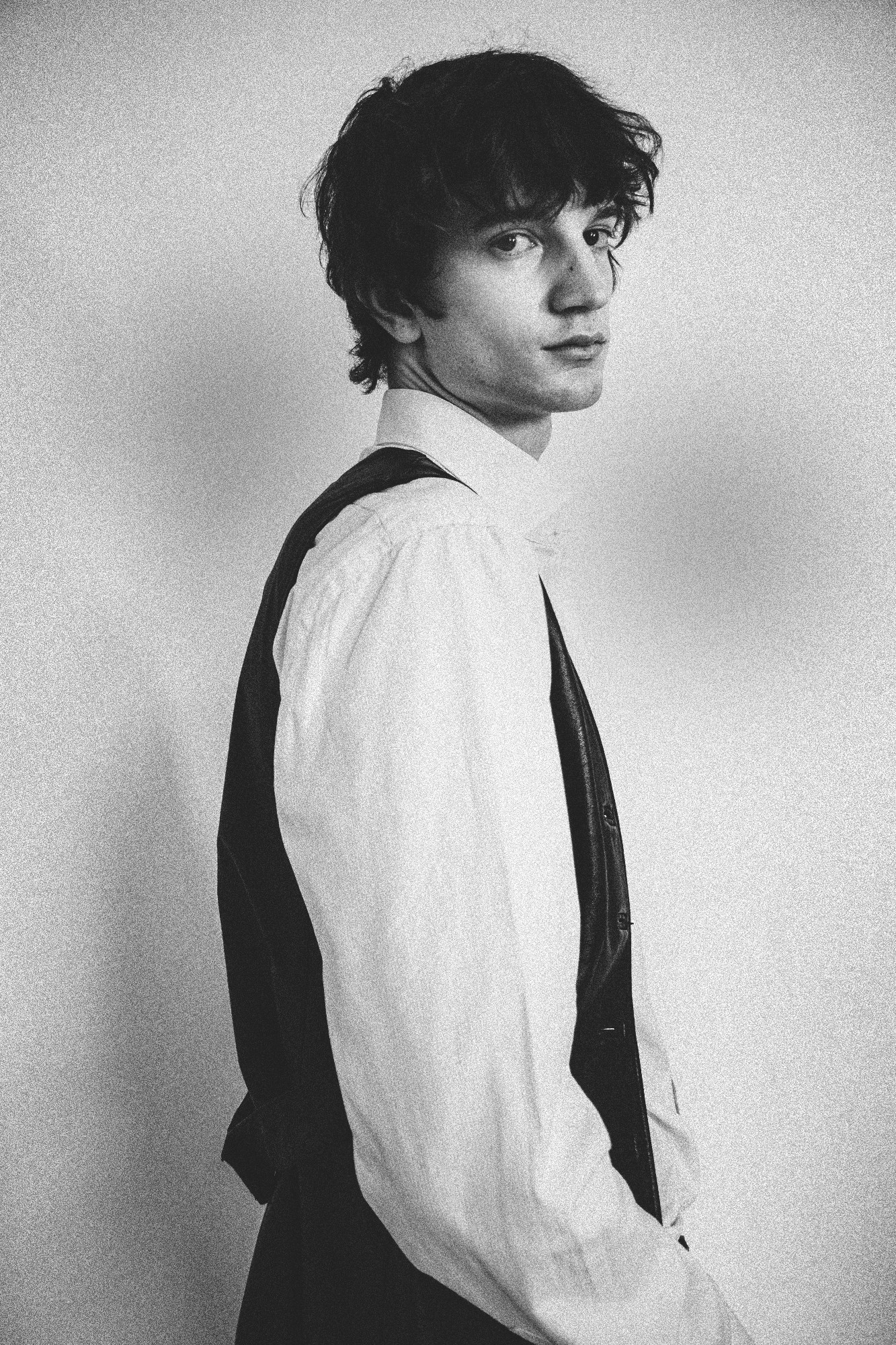 MARTINO FACCHINI photo