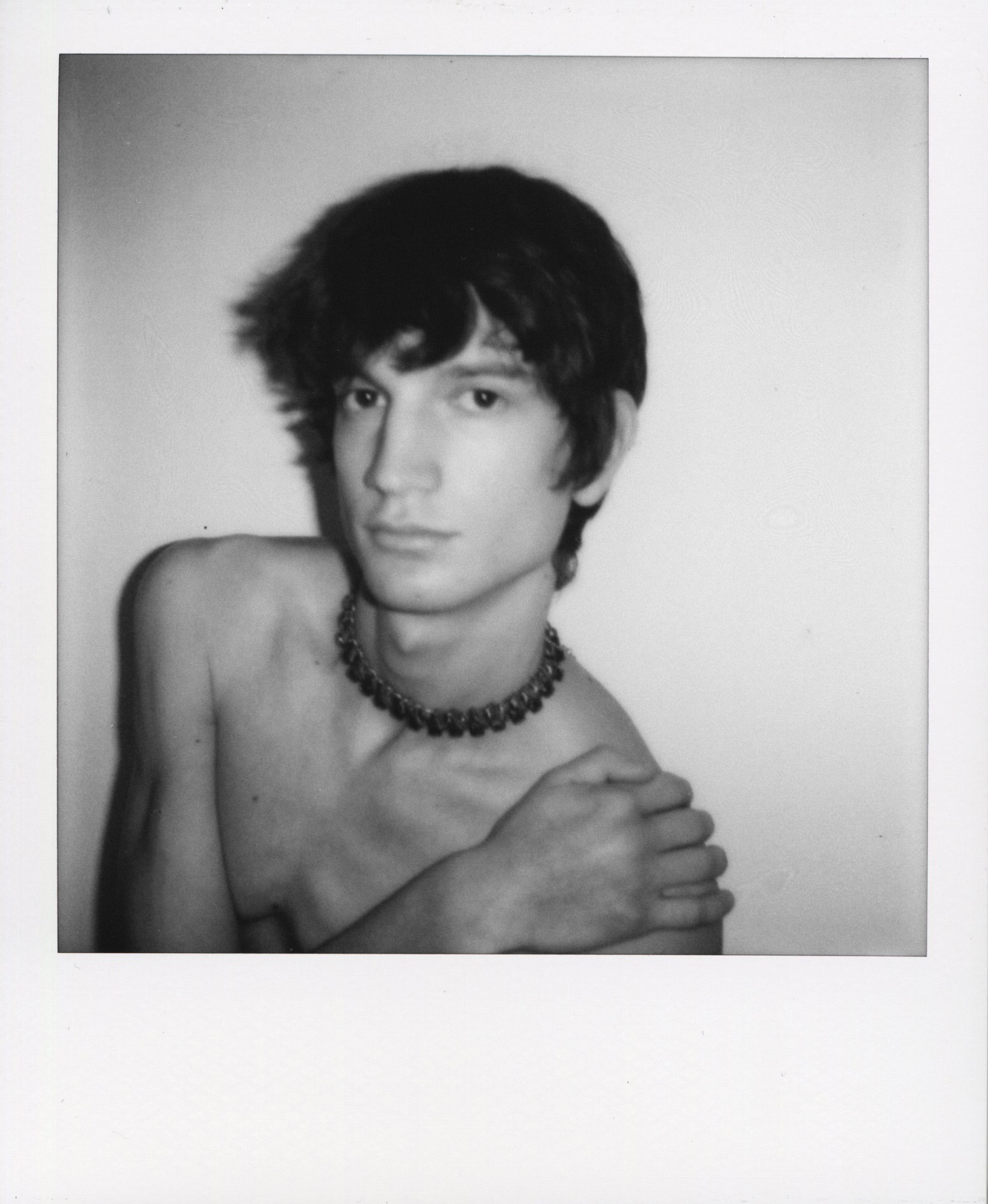 MARTINO FACCHINI photo
