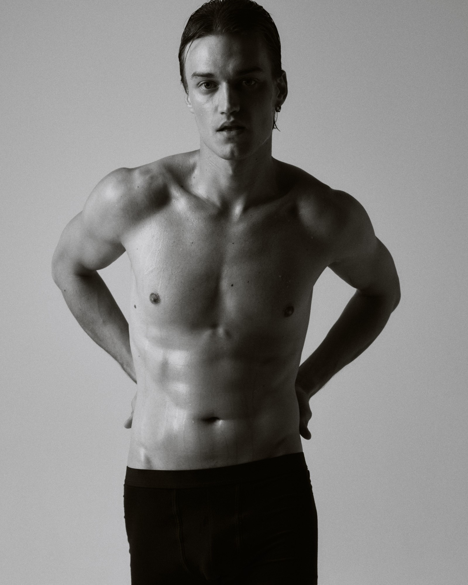 RUSLAN C. photo