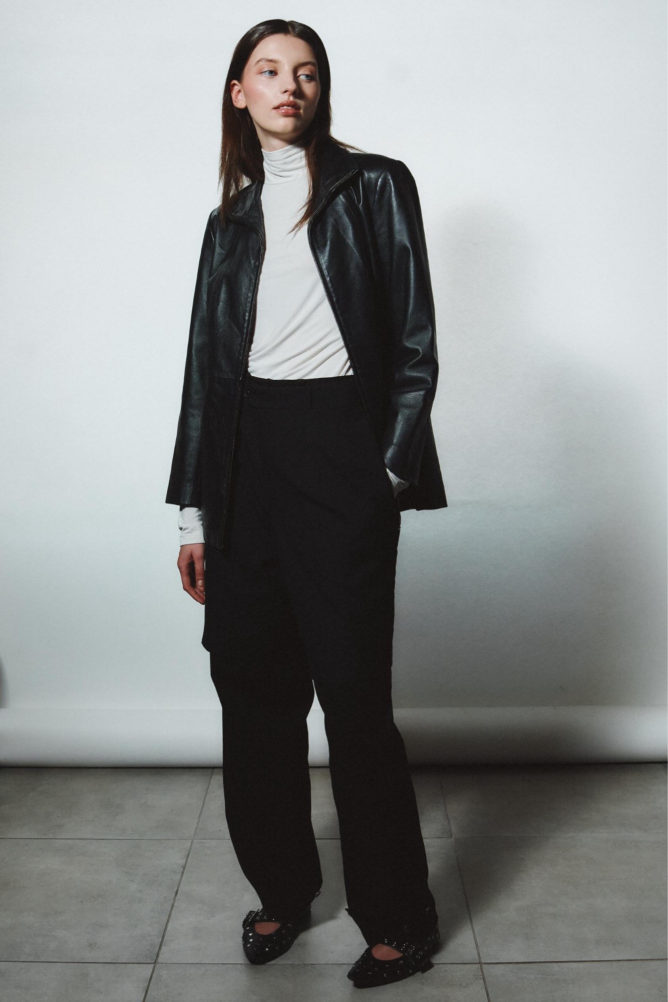 AMY KRAUS photo