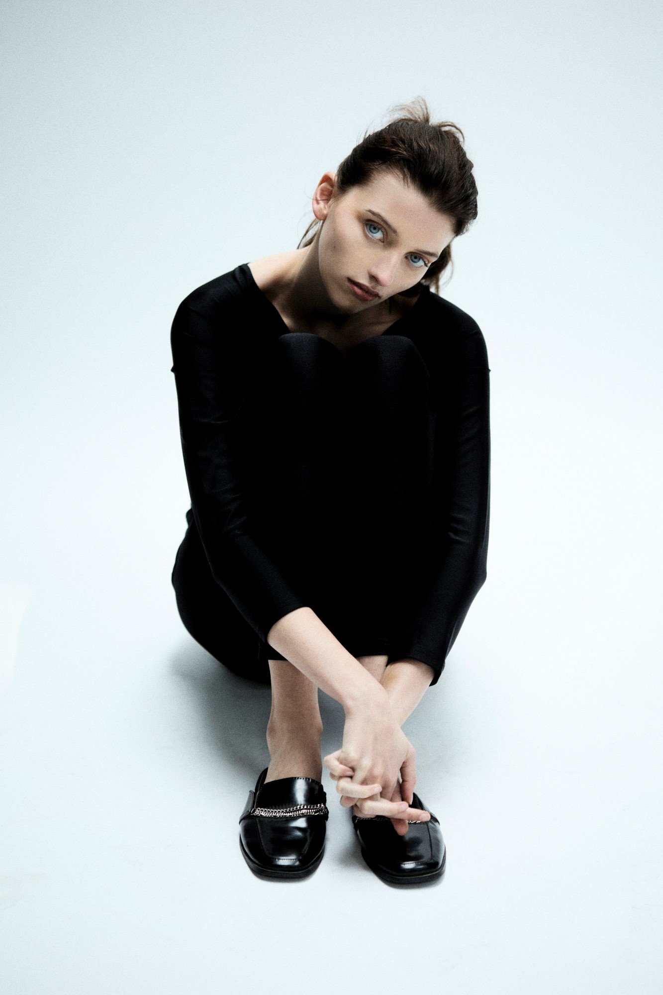 AMY KRAUS photo