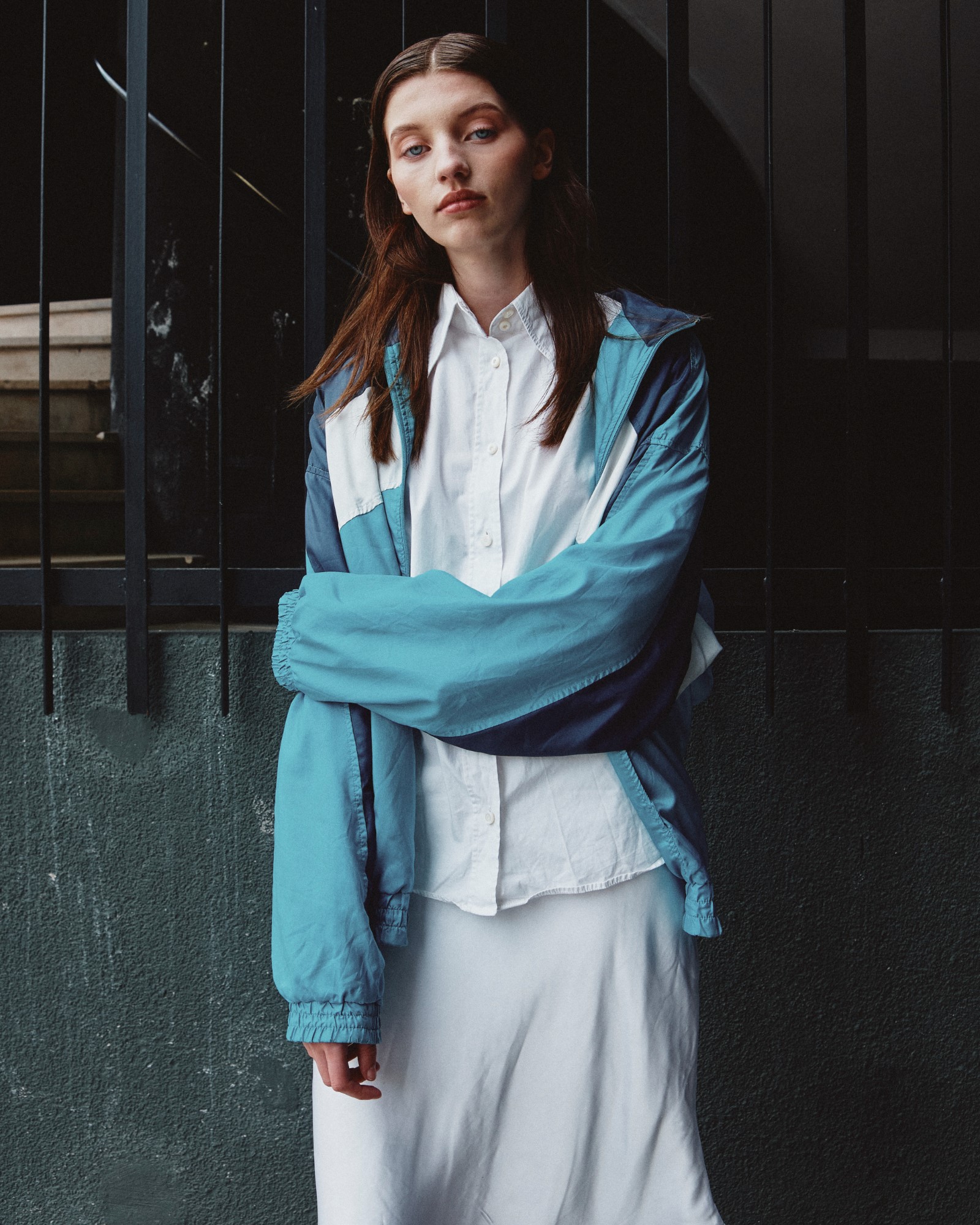 AMY KRAUS photo