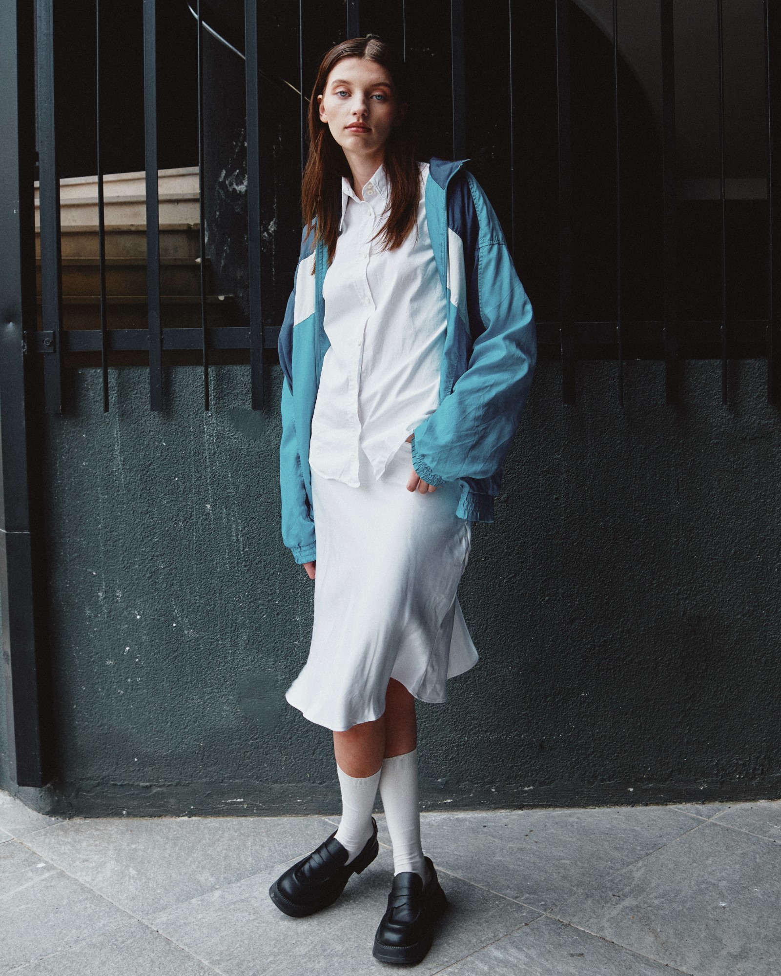 AMY KRAUS photo