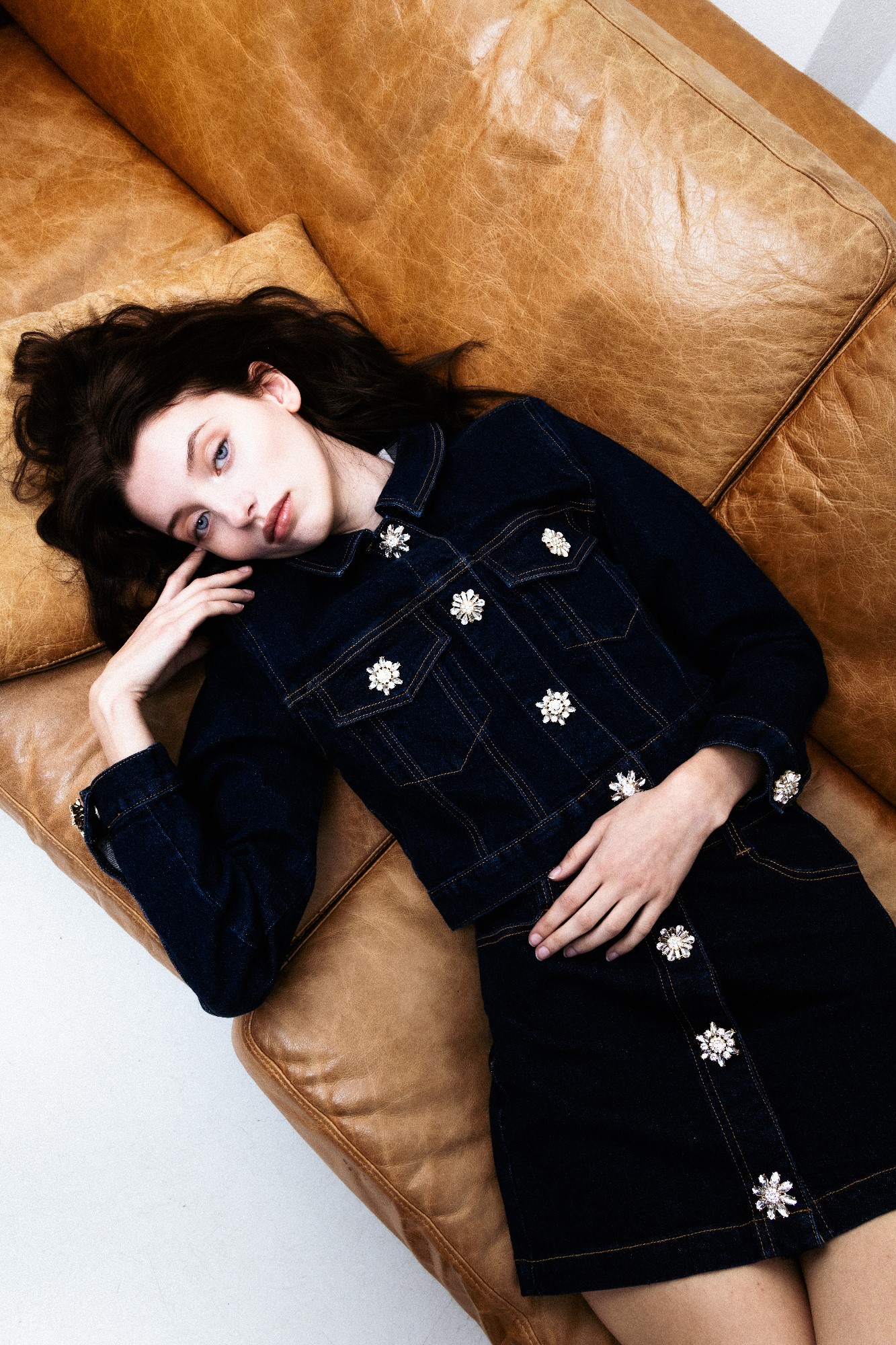 AMY KRAUS photo