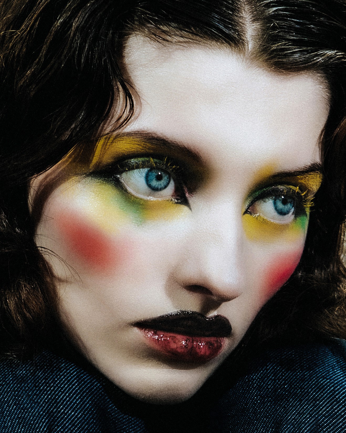 AMY KRAUS photo