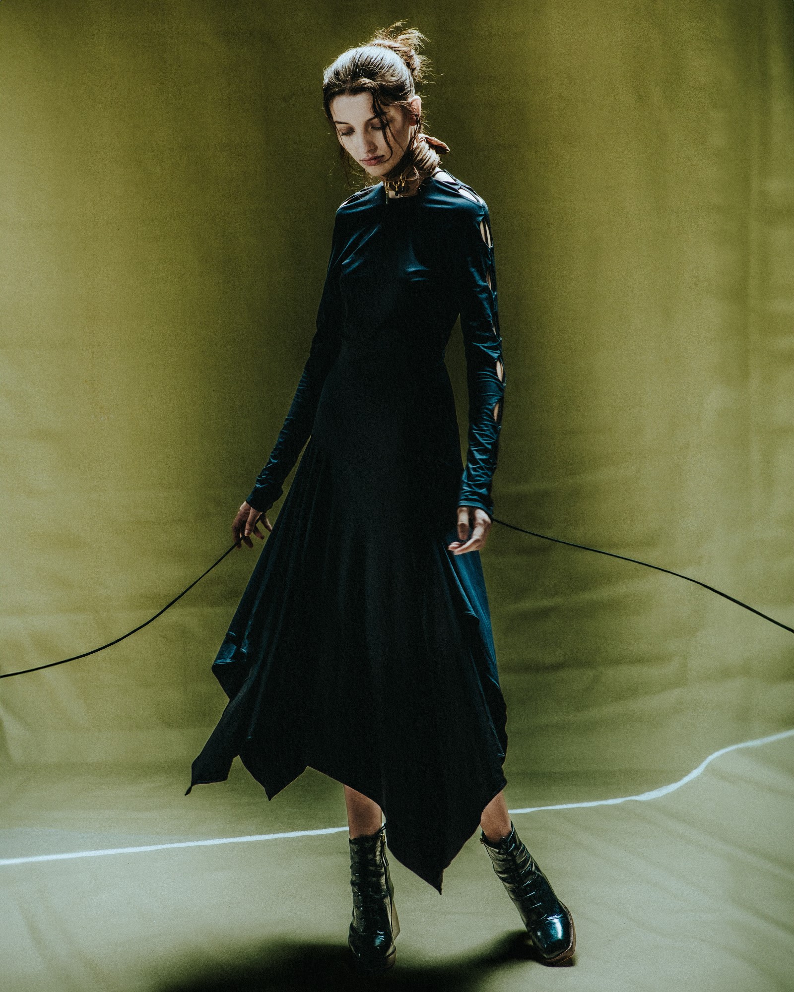 AMY KRAUS photo