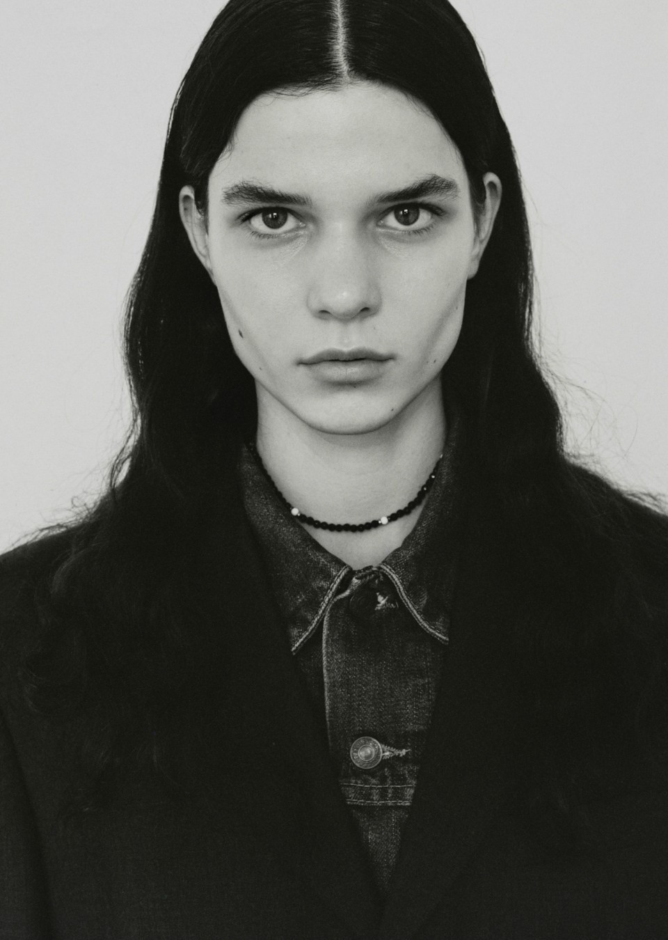 HANA LUBISZ photo